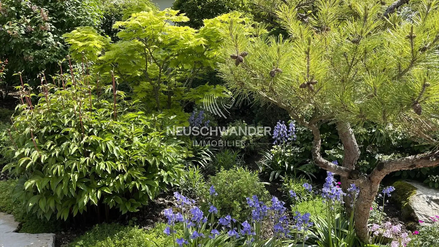 Villa à vendre - 2740 Moutier - Photo 3