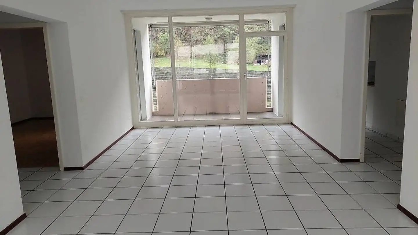 Appartement à louer - 6802 Rivera