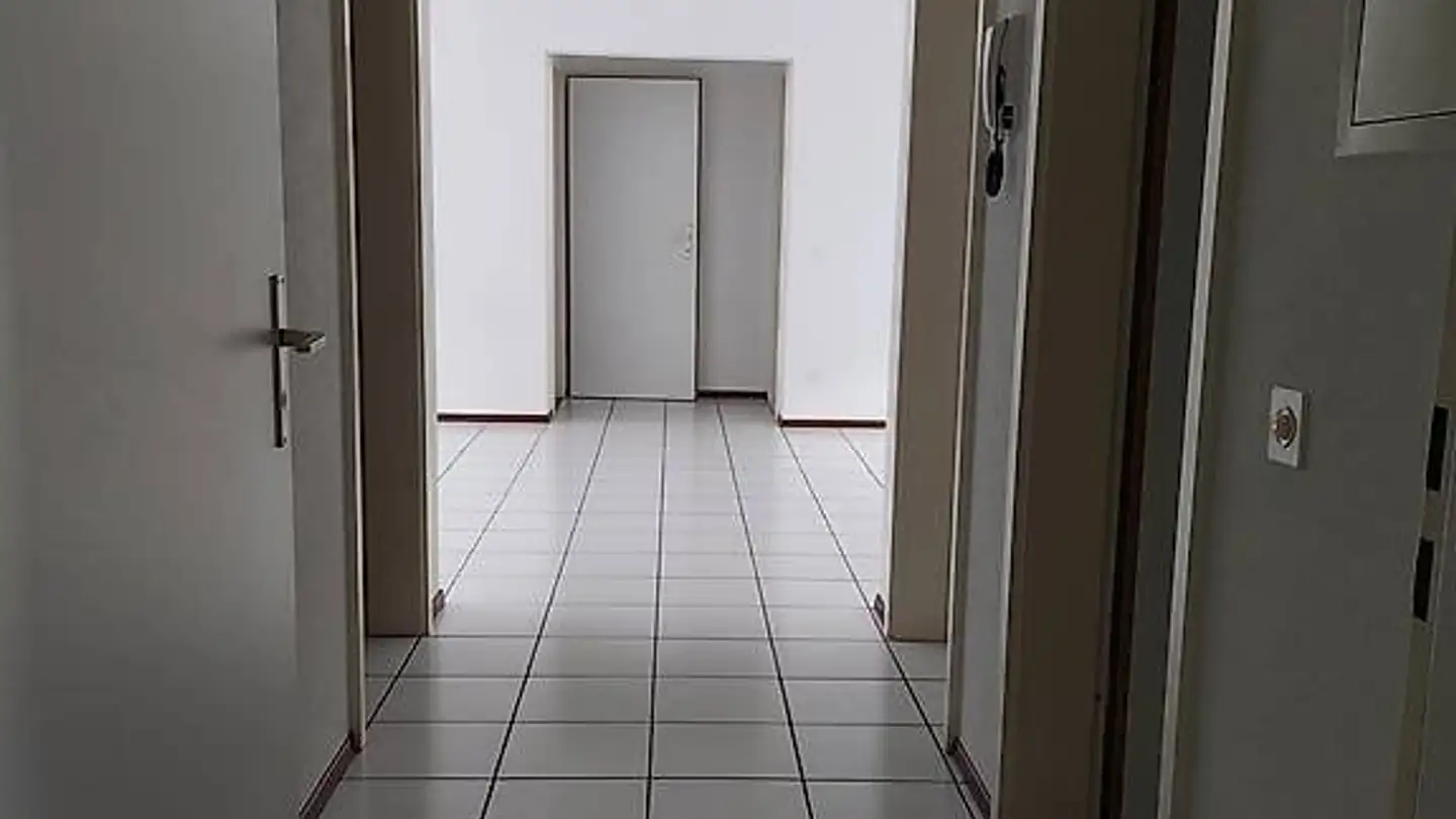 Appartement à louer - 6802 Rivera - Photo 2