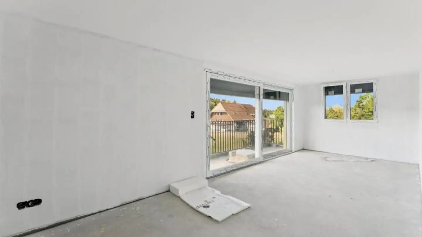 Maisonette kaufen - 3207 Golaten - Foto 4