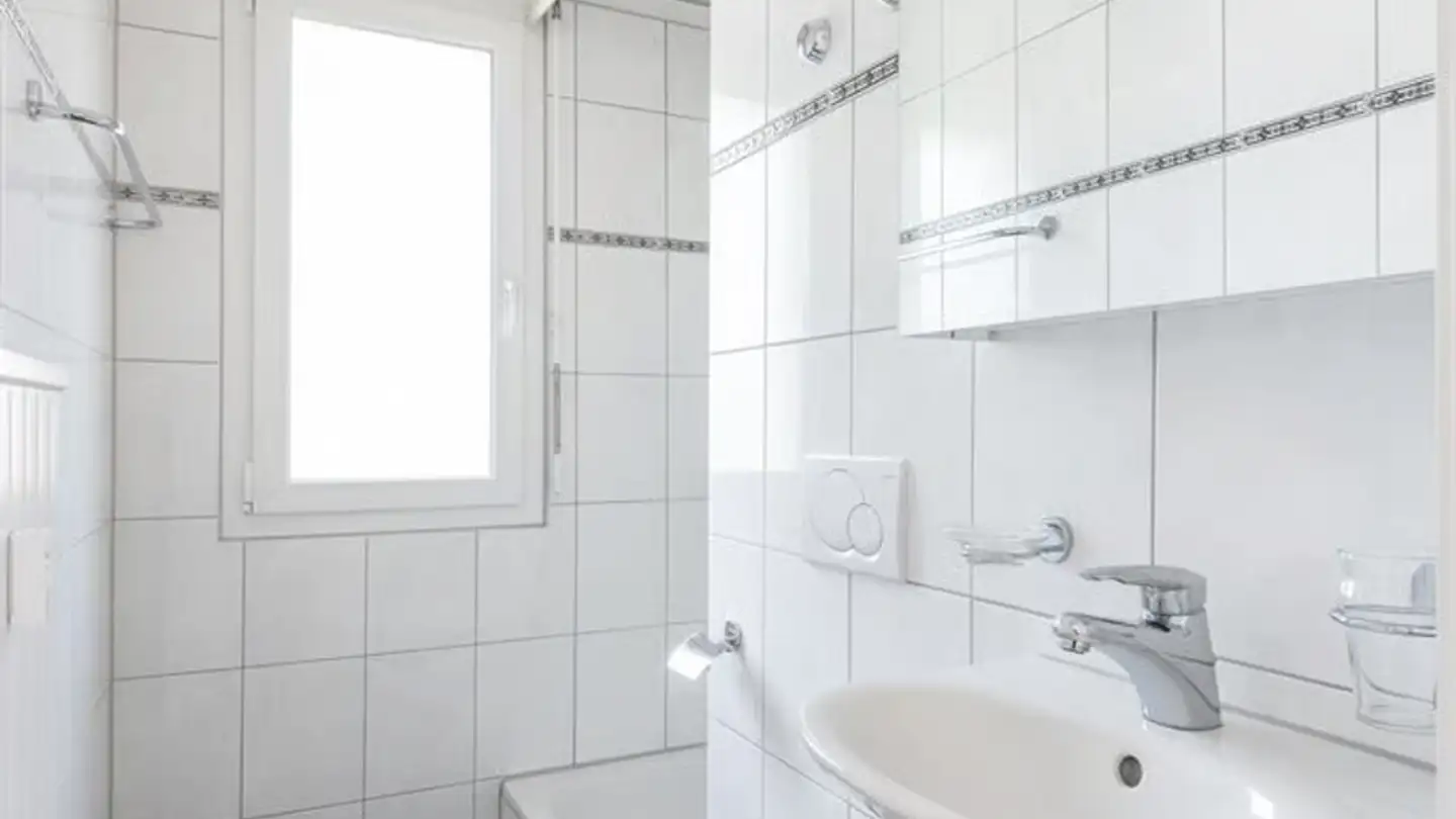 Appartement à louer - Chemin De La Pierre-Grise / Grausteinweg 35, 2502 Biel/Bienne - Photo 4