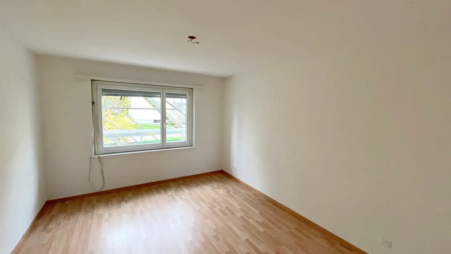 Wohnung mieten - Rütiwisstrasse, 8604 Volketswil - Foto 4