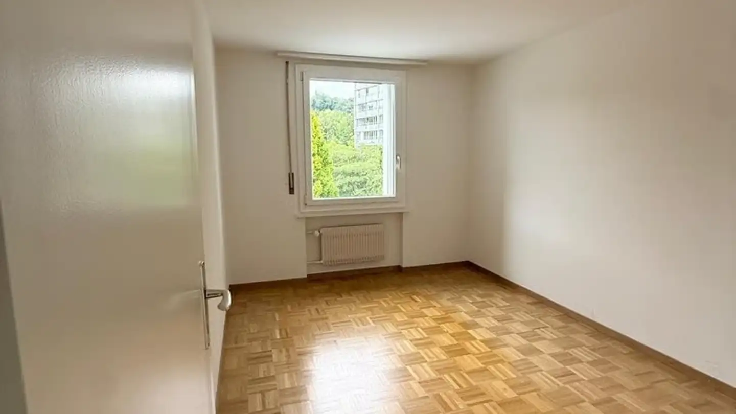 Wohnung mieten - Bernstrasse 66, 3175 Flamatt - Foto 4
