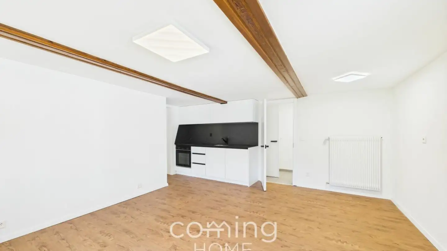 Appartamento in vendita - 3910 Saas-Grund - Photo 3