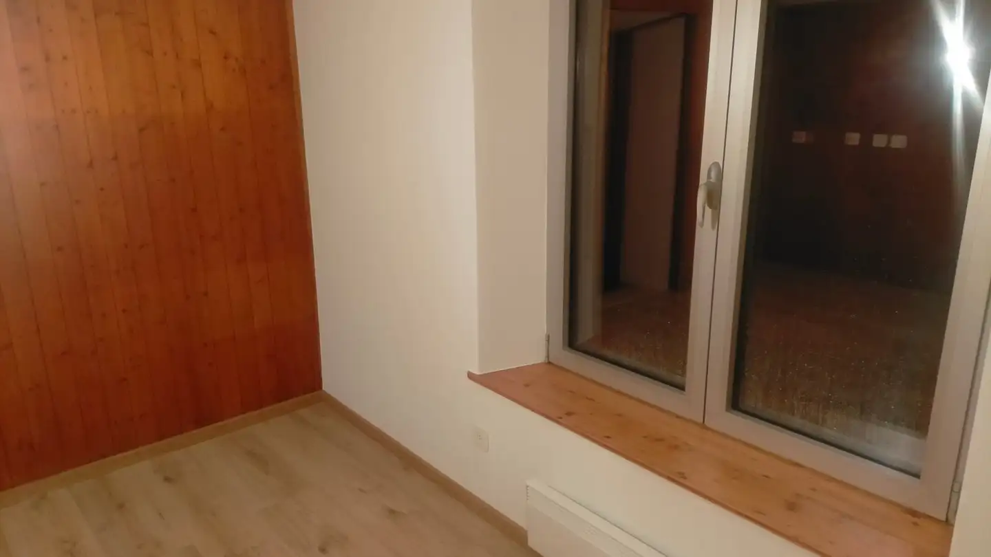 Wohnung mieten - Route Des Misets 31, 1618 Châtel-St-Denis - Foto 2