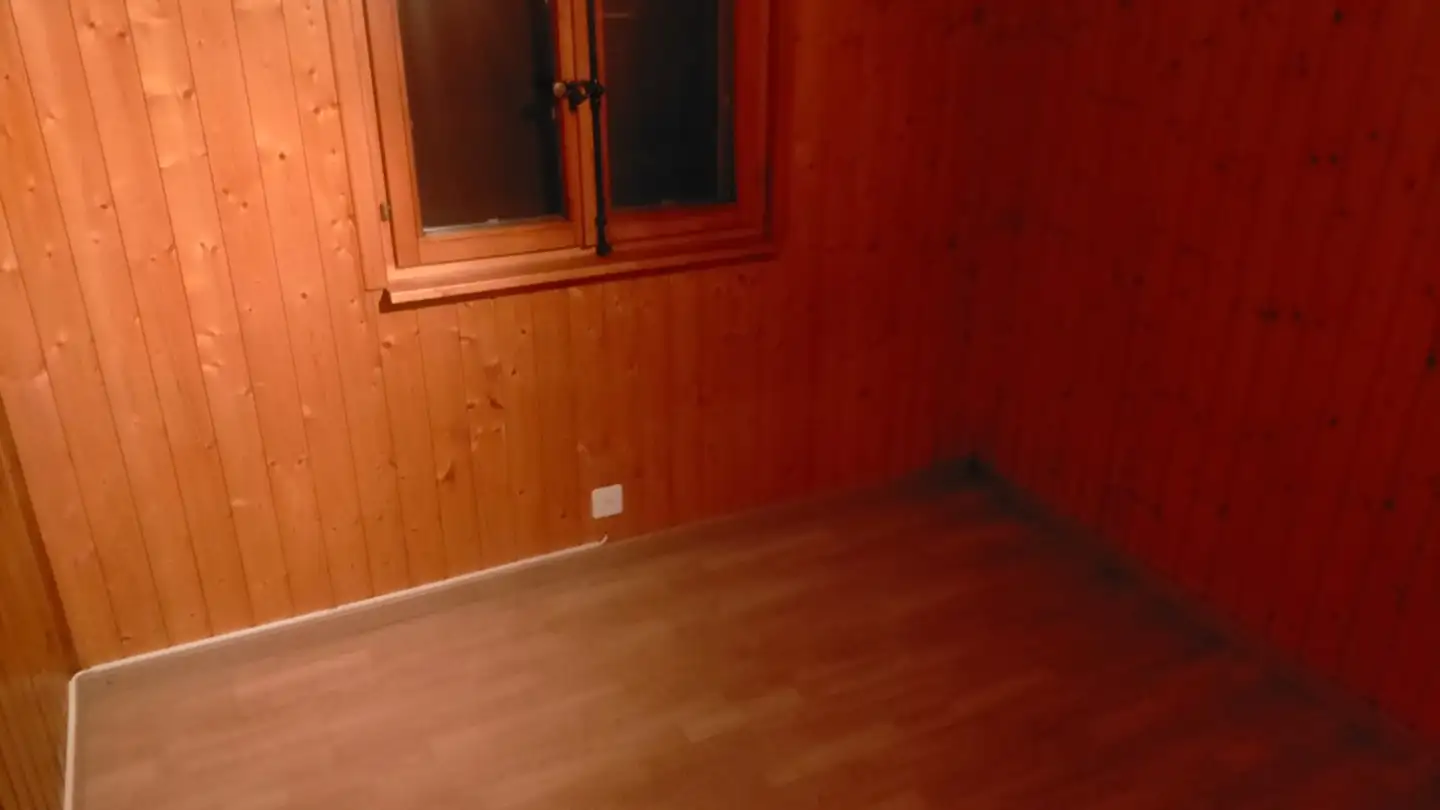 Wohnung mieten - Route Des Misets 31, 1618 Châtel-St-Denis - Foto 3