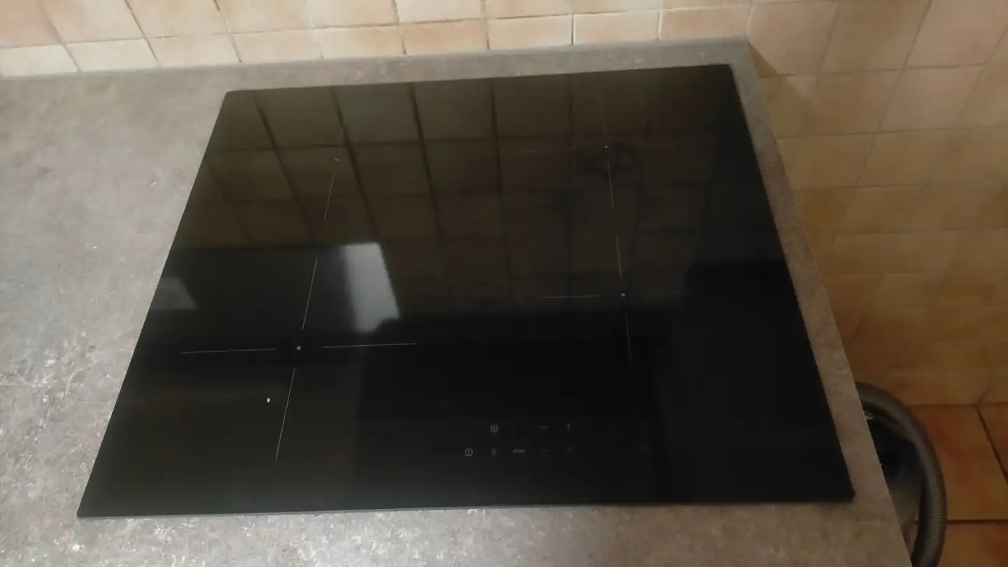 Wohnung mieten - Route Des Misets 31, 1618 Châtel-St-Denis - Foto 4