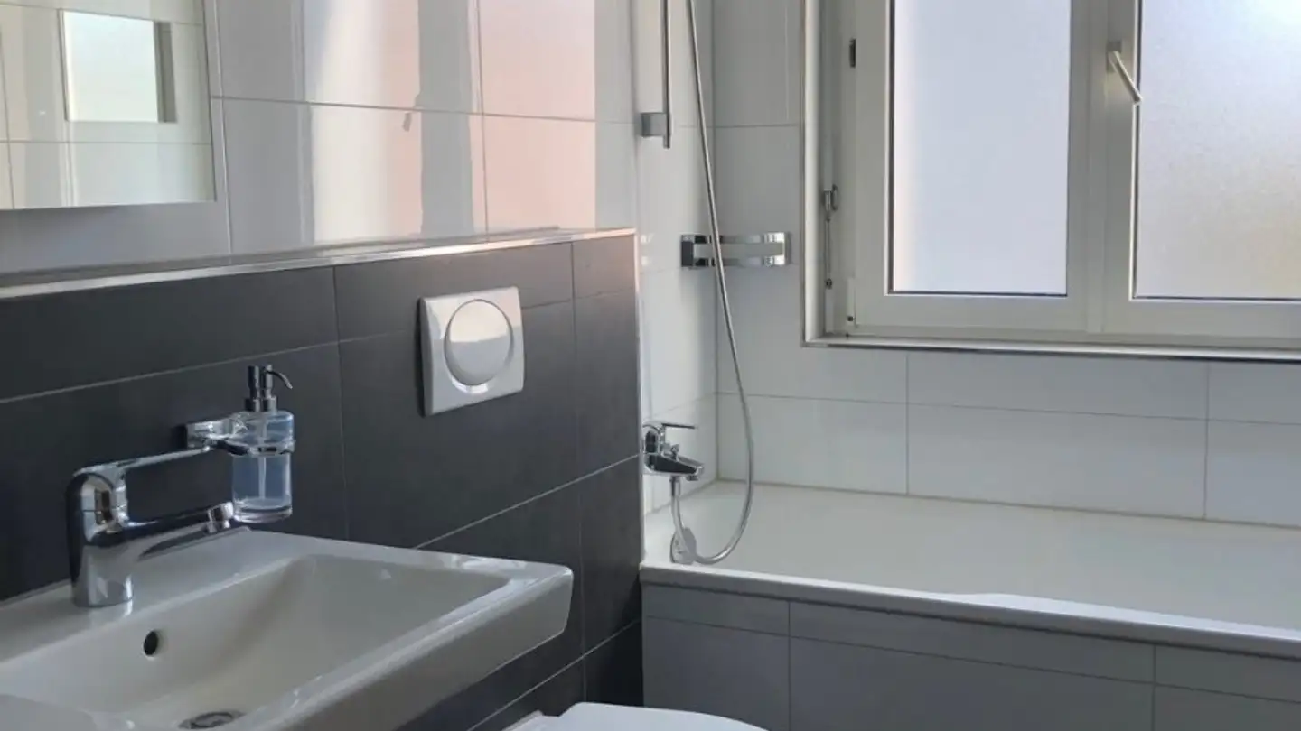 Appartement à louer - Eschmattweg 6, 5507 Mellingen - Photo 2