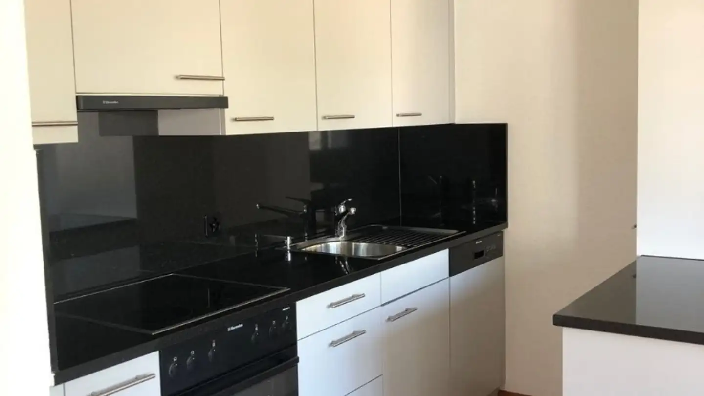 Appartement à louer - Eschmattweg 6, 5507 Mellingen - Photo 4