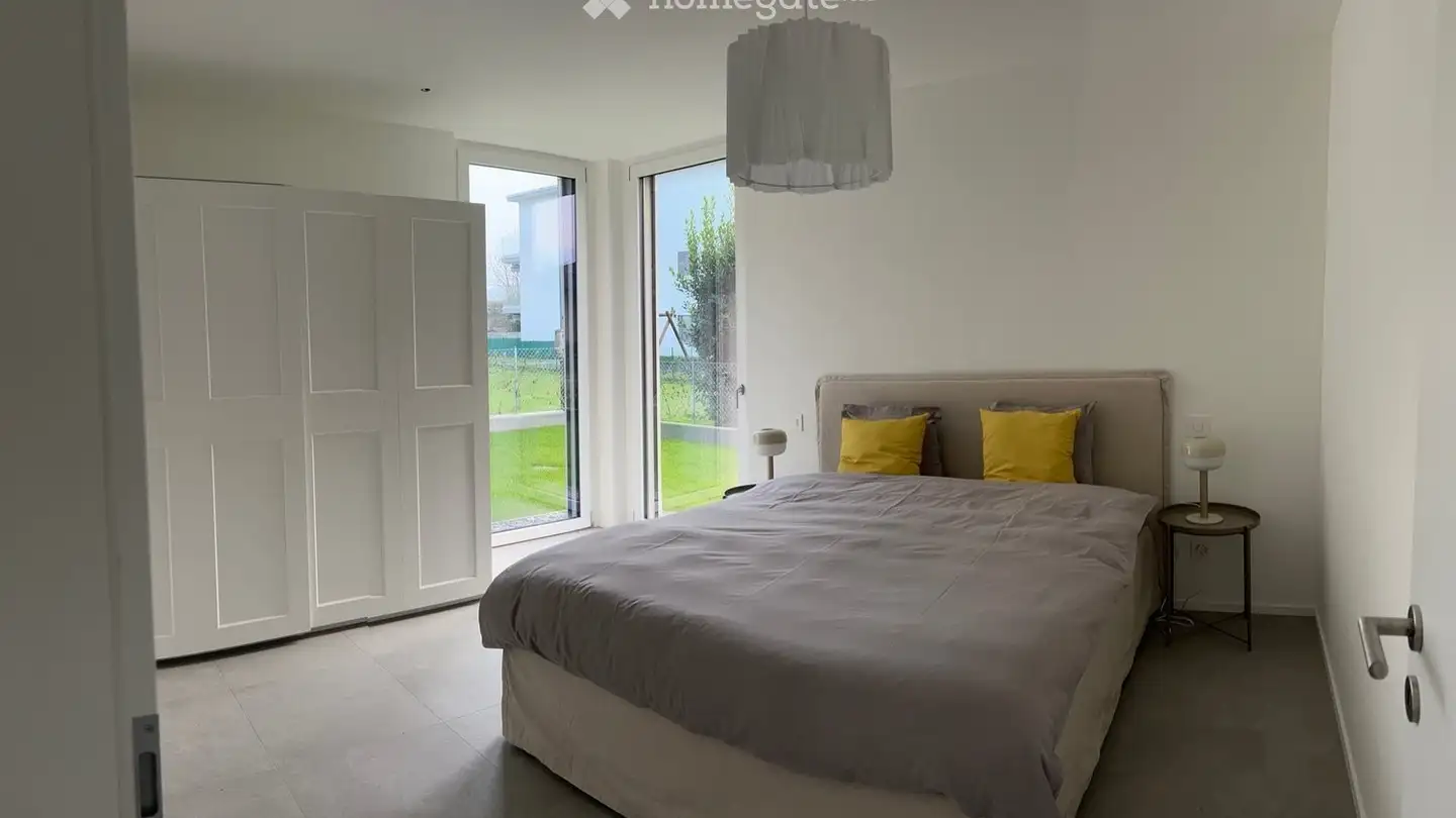 Appartement à louer - 6983 Magliaso - Photo 3