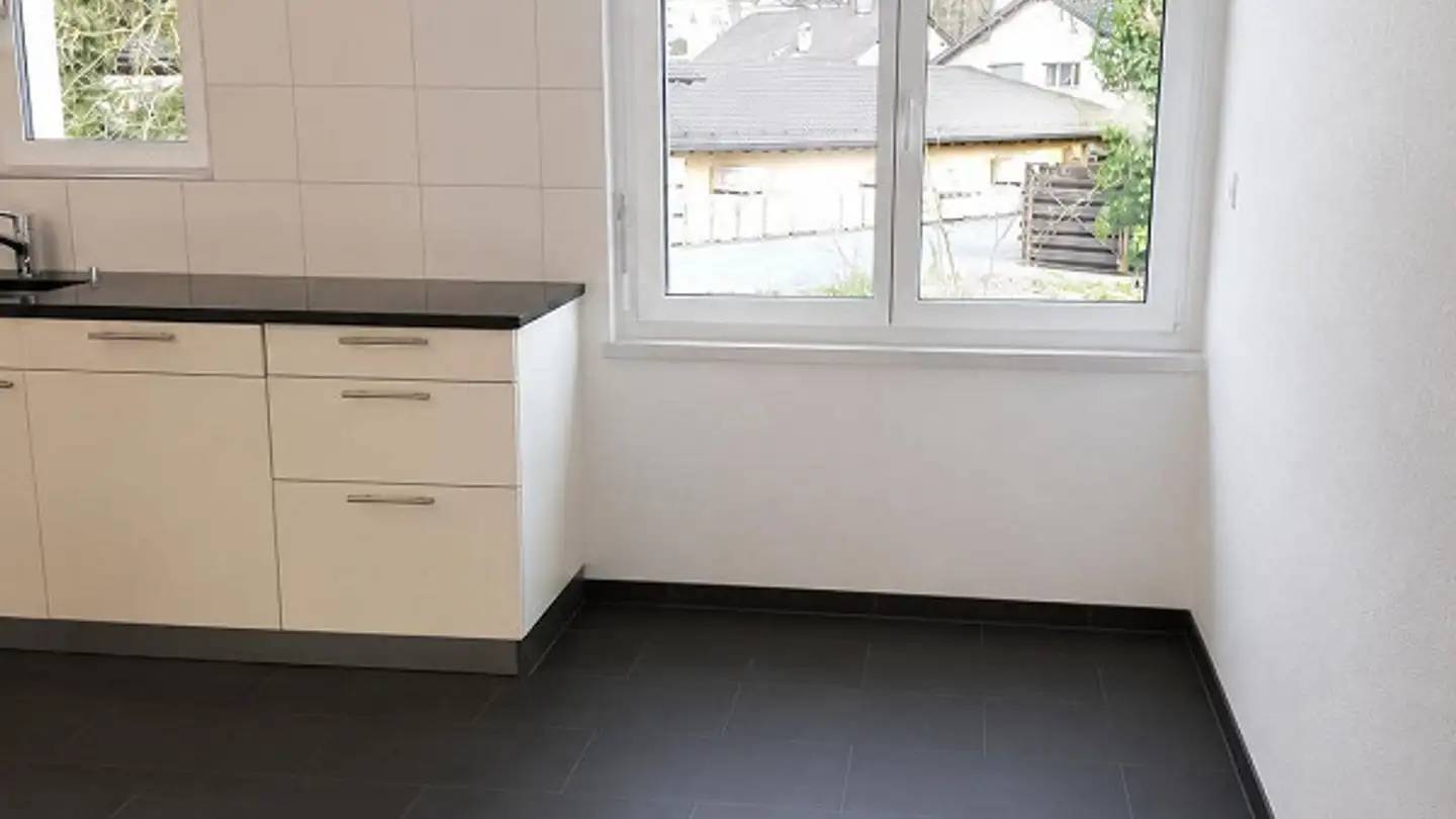 Wohnung mieten - Widenbachstrasse 5, 9300 Wittenbach - Foto 3