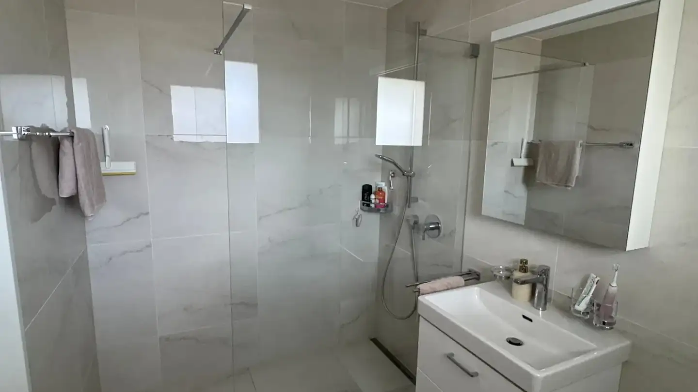 Apartment for rent - 8566 Ellighausen - Photo 2