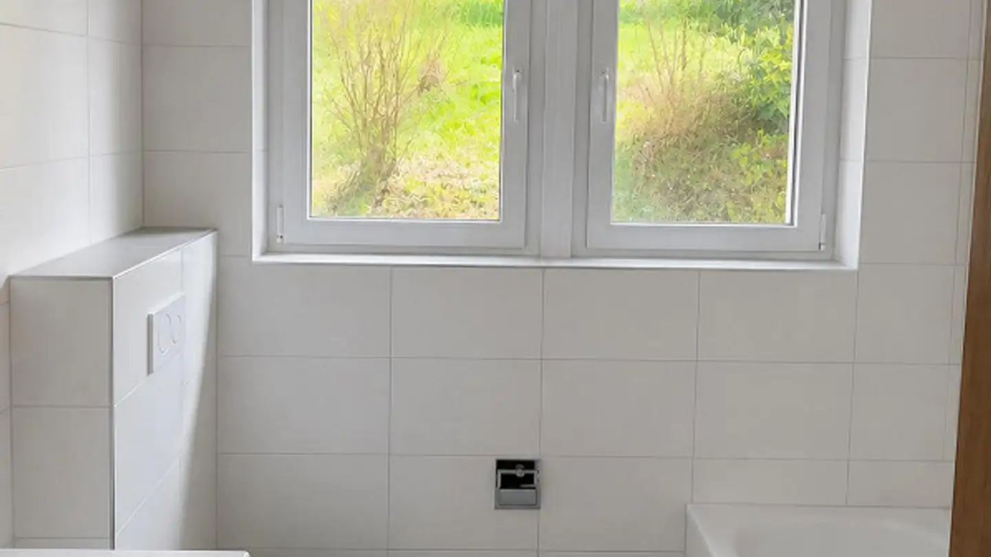 Wohnung mieten - Widenbachstrasse 5, 9300 Wittenbach - Foto 4