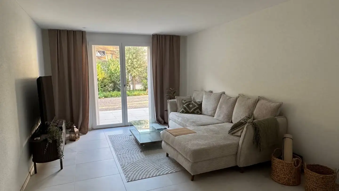 Apartment for rent - 8566 Ellighausen - Photo 4
