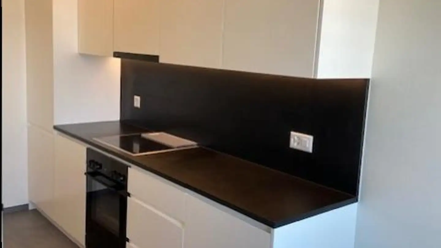 Appartamento in affitto - Chemin Guillaume-De-Pierrefleur 13, 1004 Lausanne - Photo 2