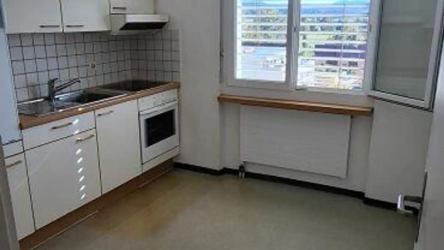Appartamento in affitto - Juchstrasse 50, 9548 Matzingen - Foto 3
