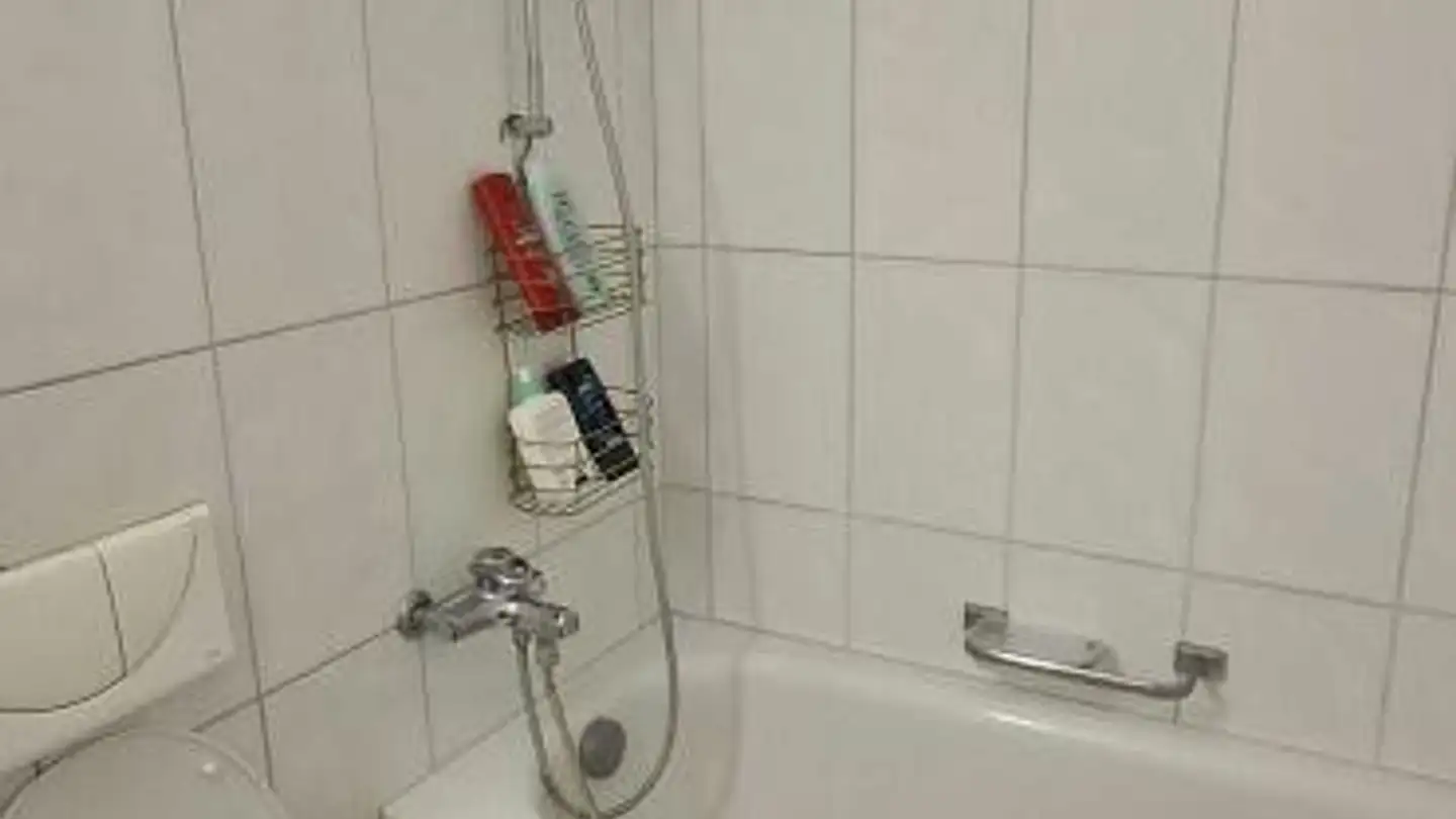 Appartamento in affitto - Juchstrasse 50, 9548 Matzingen - Foto 4