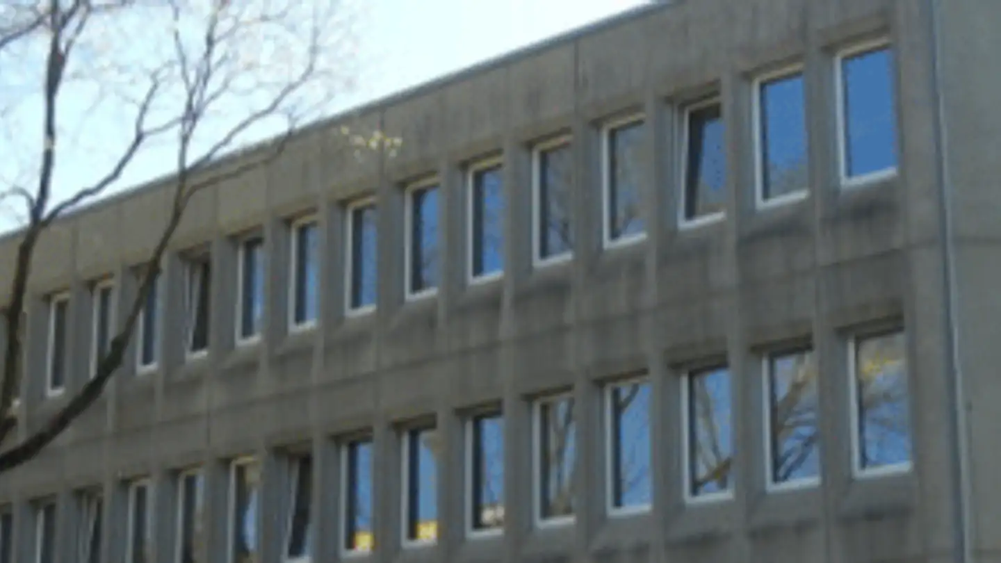 Bureau à louer - Hardstrasse 73, 5430 Wettingen