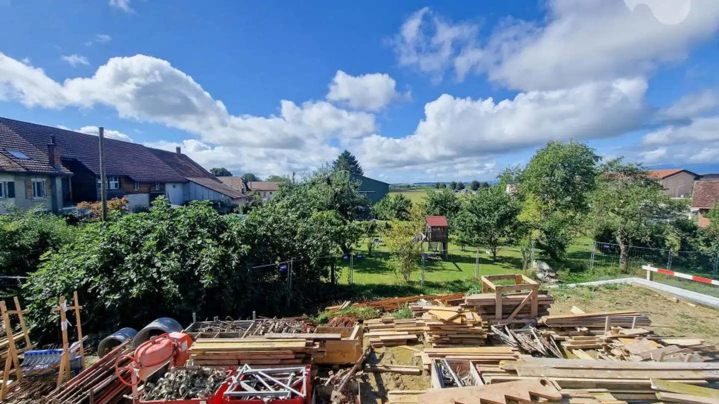 Appartamento in vendita - 1040 Villars-le-Terroir - Photo 3