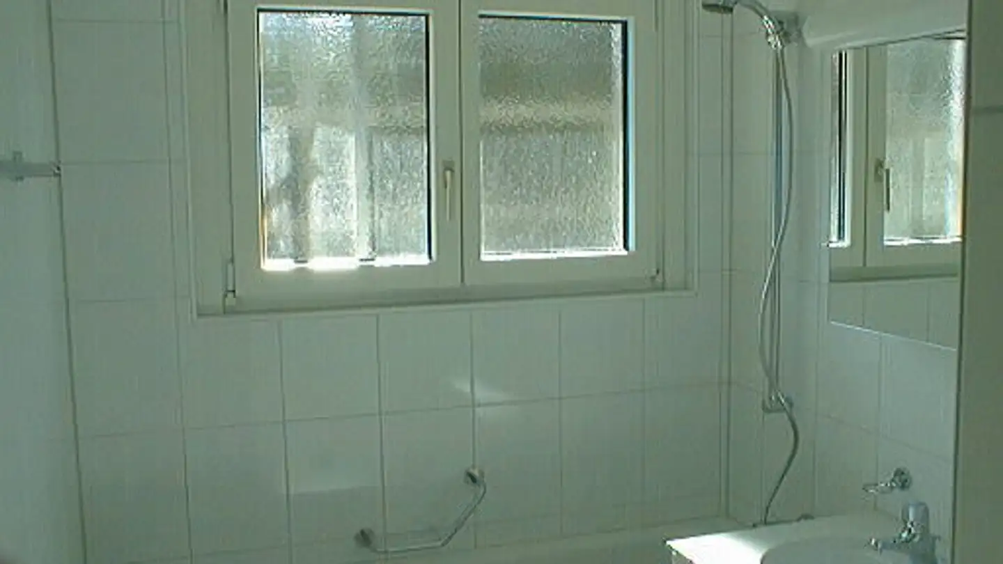 Appartement à louer - Bachtobelstrasse 15, 8106 Adlikon b. Regensdorf - Photo 4