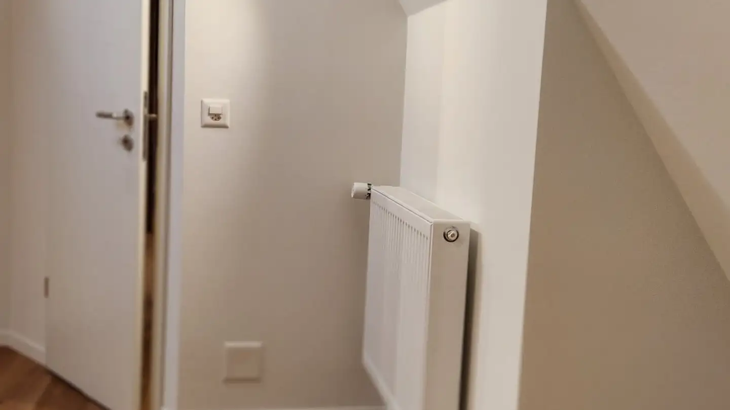 Wohnung mieten - Thunstrasse 2, 3672 Oberdiessbach - Foto 4