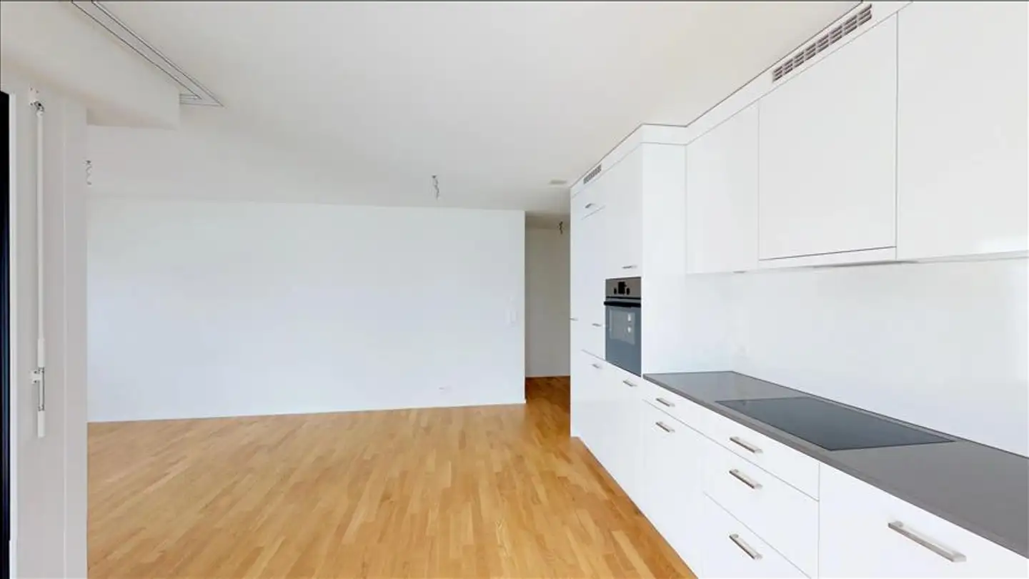 Wohnung mieten - Sternenstrasse 6, 8590 Romanshorn - Foto 3