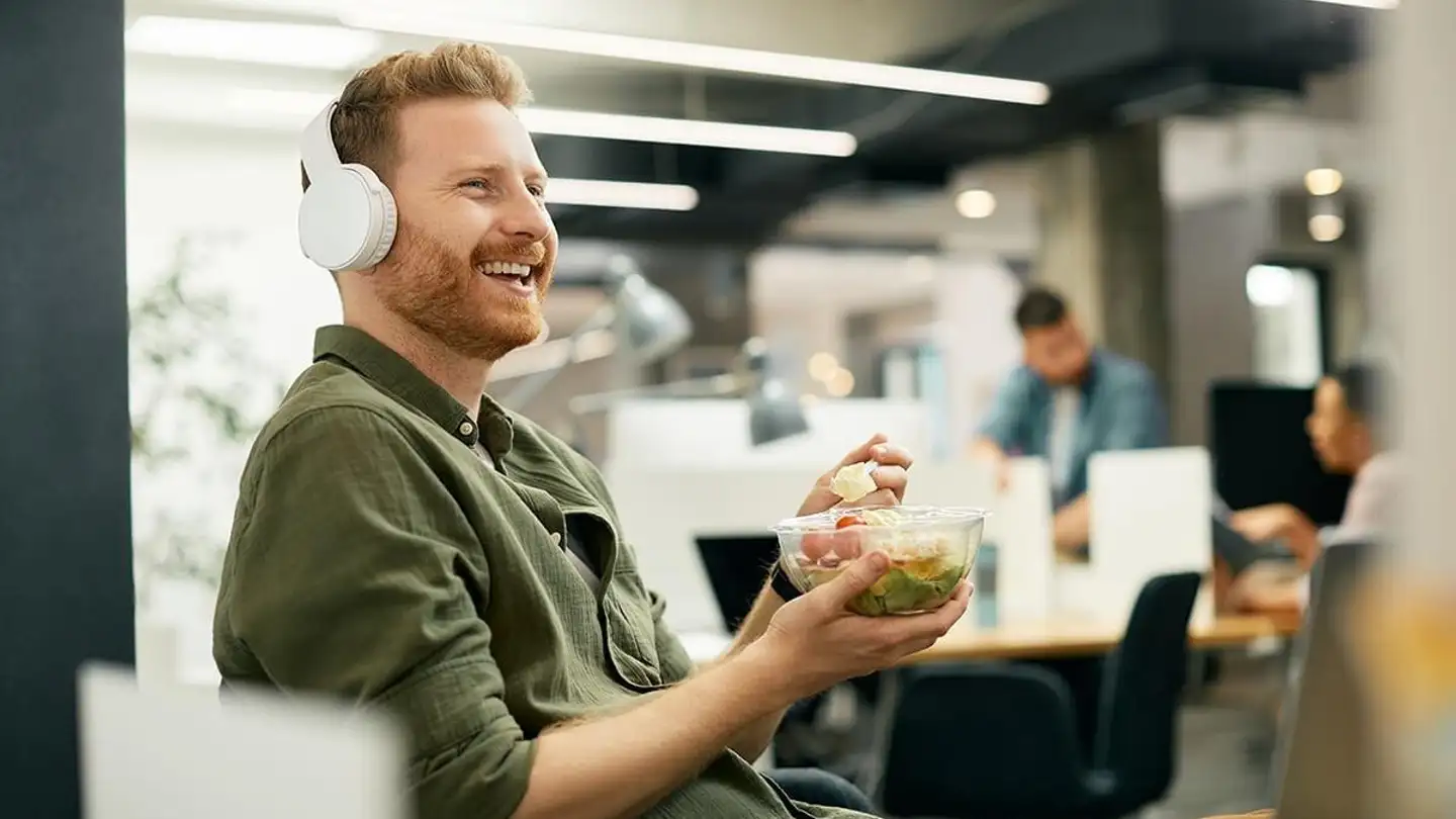 Spazio ufficio in affitto - Grubenstrasse 11, 3322 Urtenen-Schönbühl - Photo 4