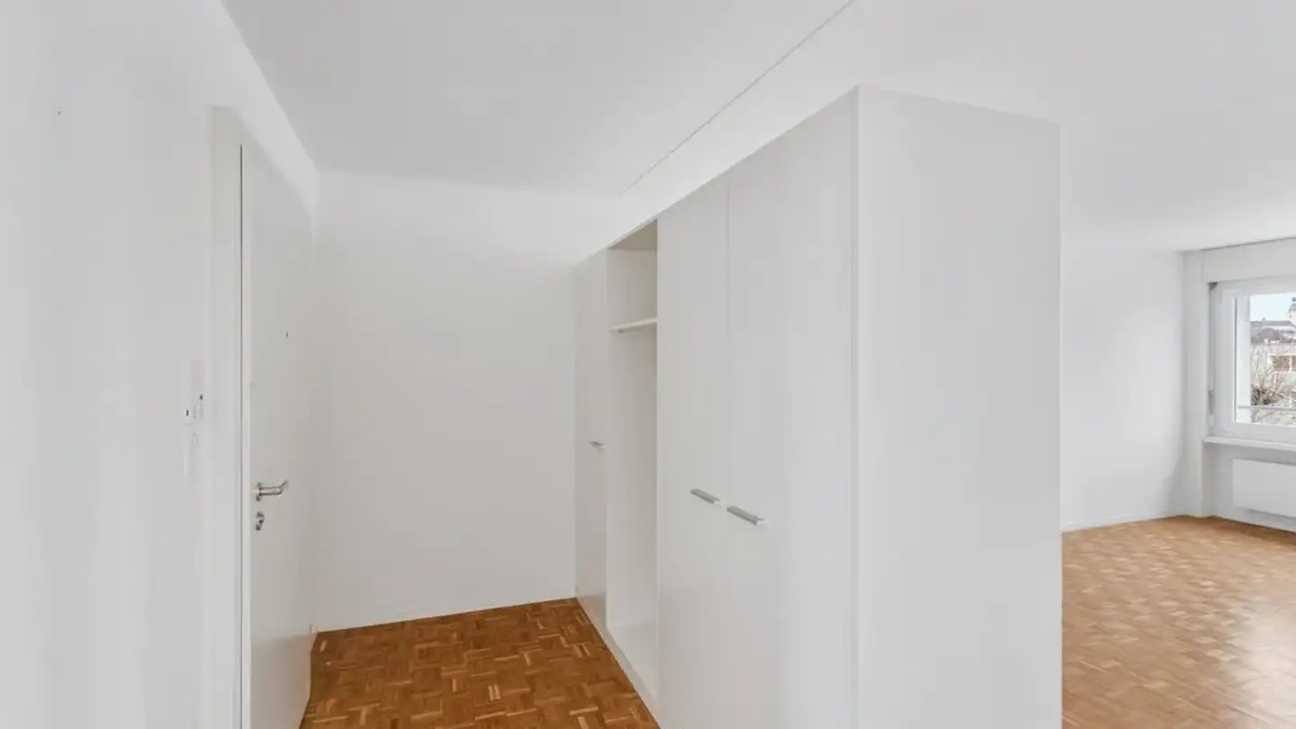 Apartment for rent - Wöschnauerstrasse 14, 5012 Schönenwerd - Photo 4