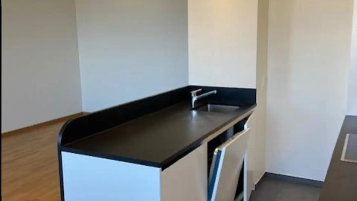 Appartamento in affitto - Chemin Guillaume-De-Pierrefleur 13, 1004 Lausanne - Photo 3