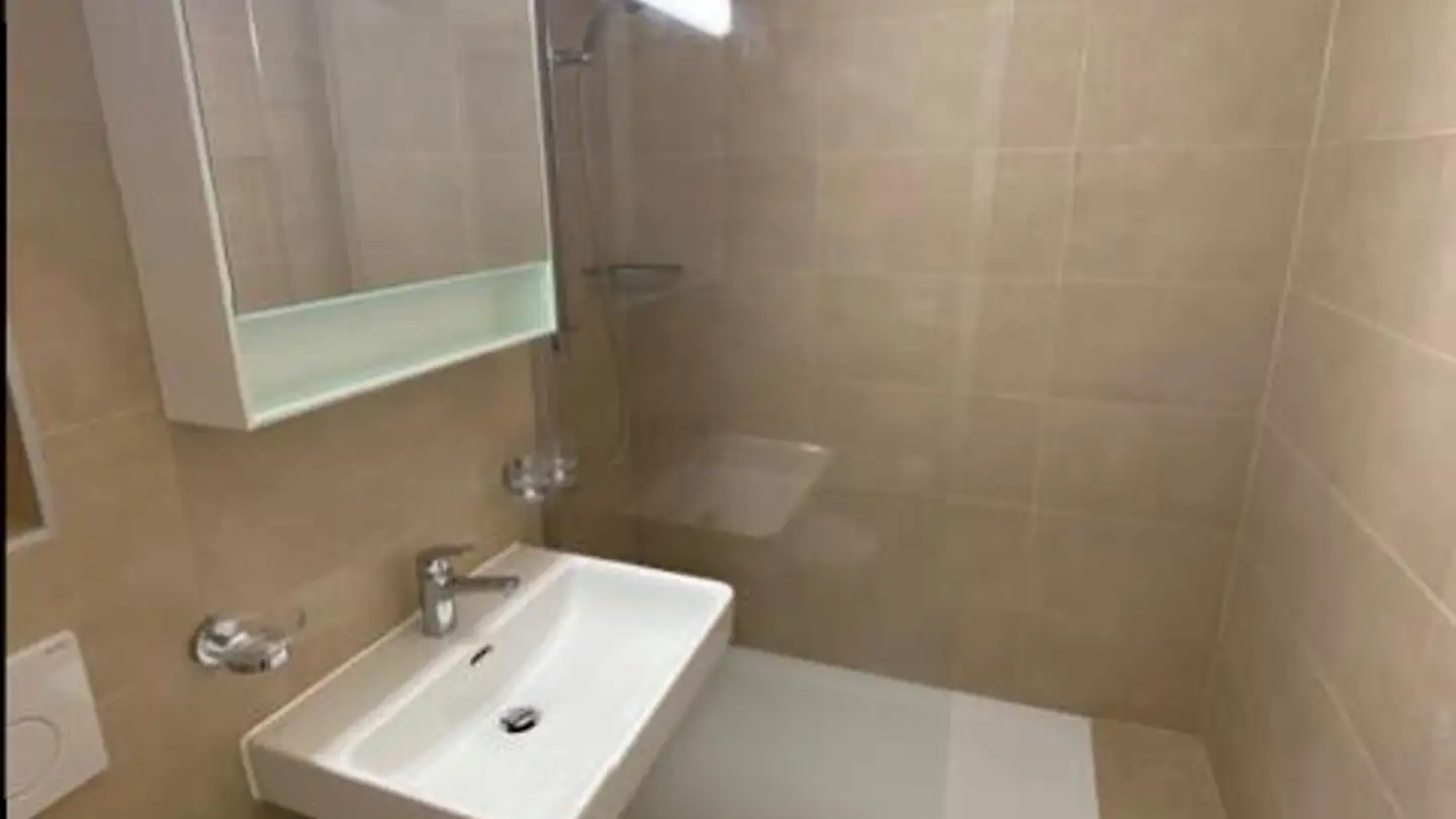 Appartamento in affitto - Chemin Guillaume-De-Pierrefleur 13, 1004 Lausanne - Photo 4