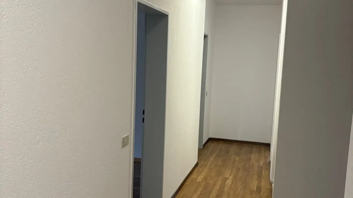 Apartment for rent - Bodio, 6743 Bodio TI