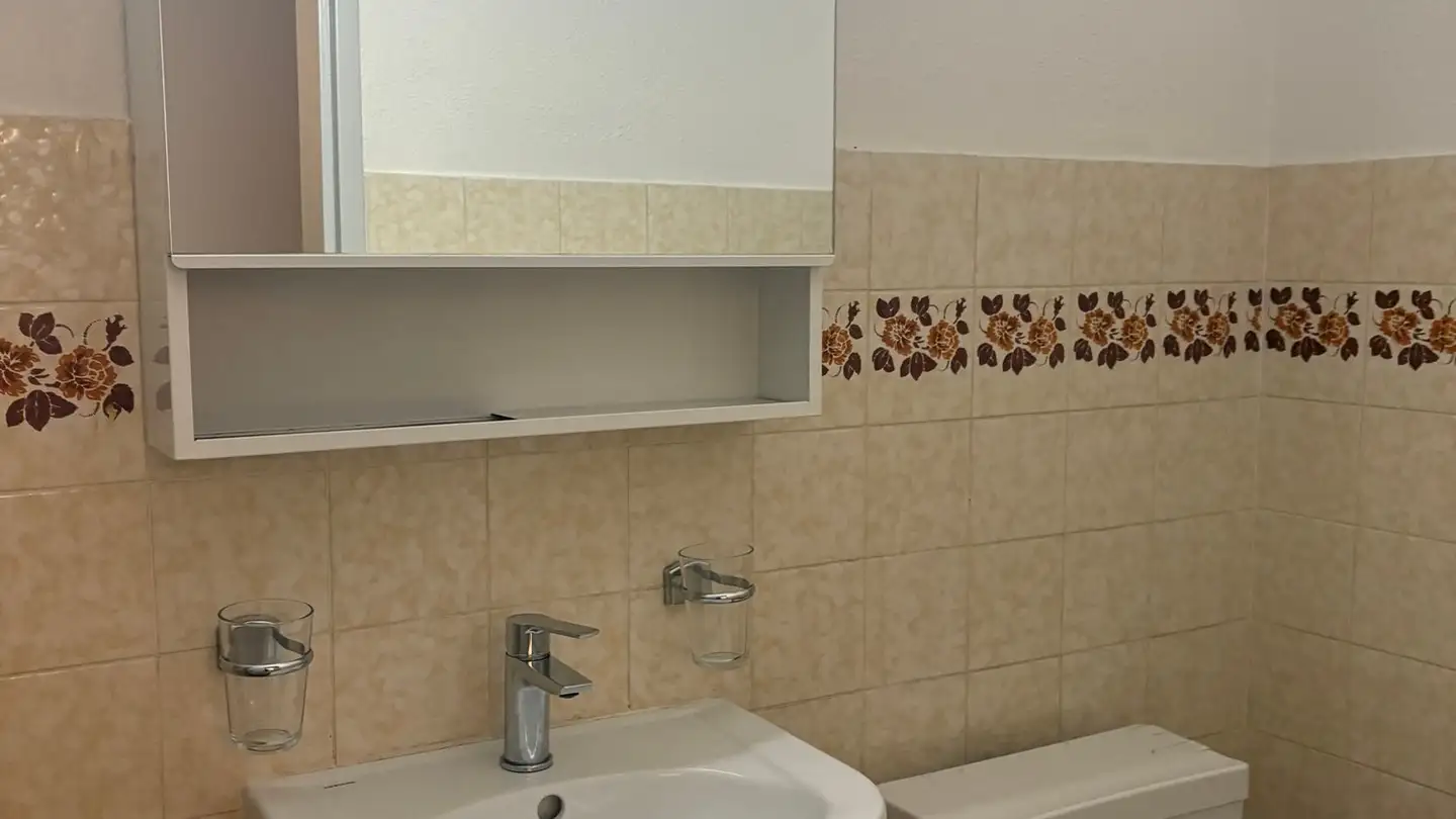 Apartment for rent - Bodio, 6743 Bodio TI - Photo 2