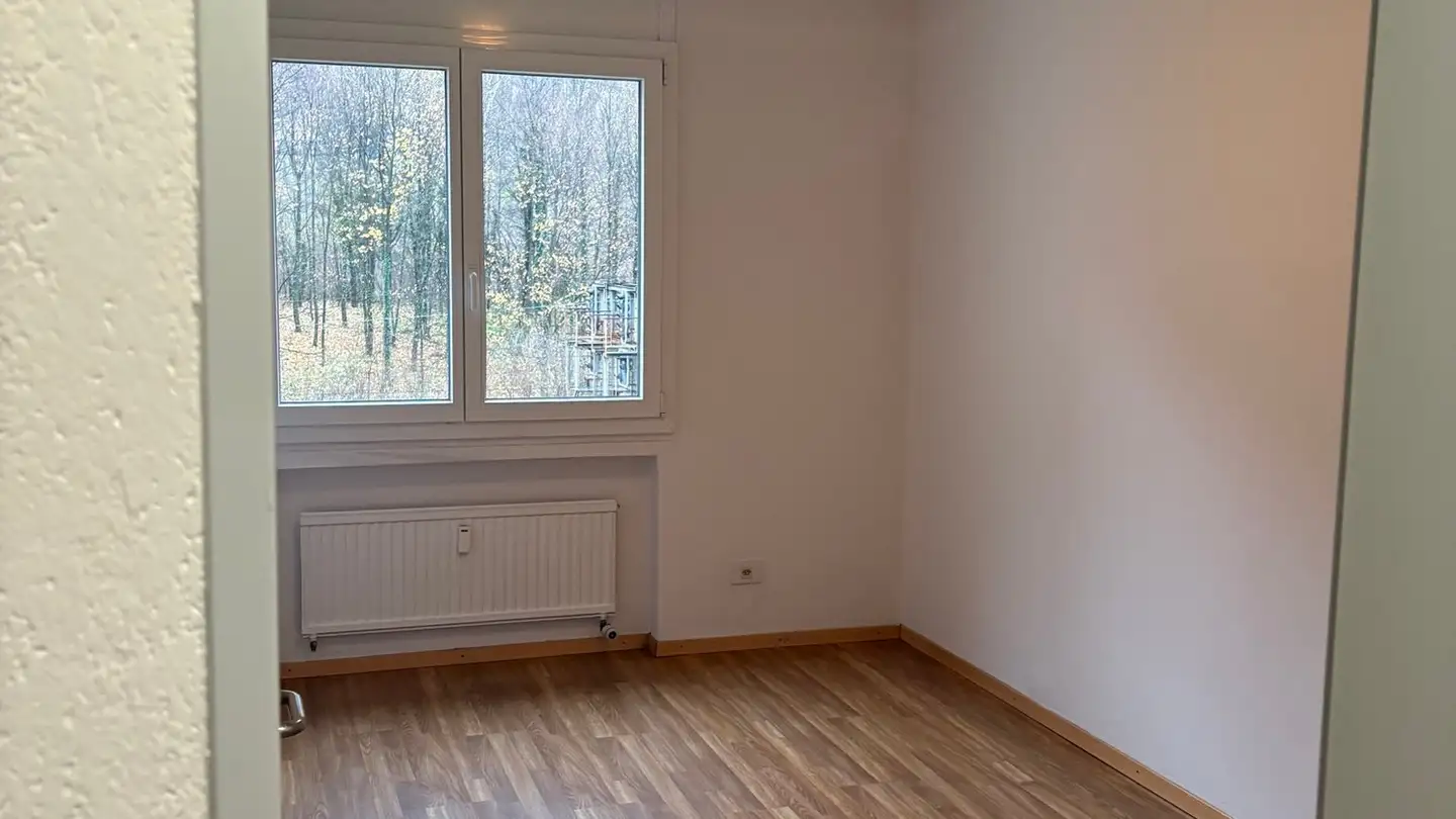 Apartment for rent - Bodio, 6743 Bodio TI - Photo 3