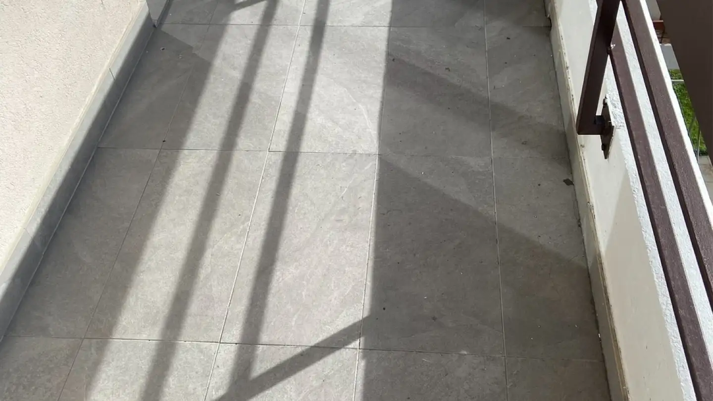 Apartment for rent - Bodio, 6743 Bodio TI - Photo 4