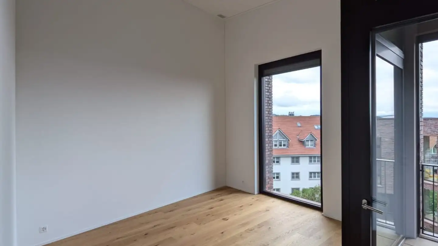 Appartamento in affitto - Geerenstrasse 9a, 8157 Dielsdorf - Foto 2