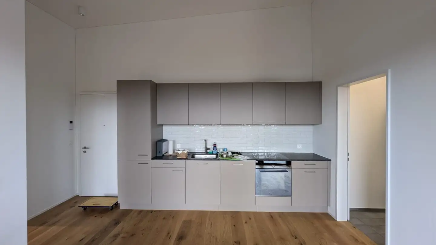 Appartamento in affitto - Geerenstrasse 9a, 8157 Dielsdorf - Foto 3