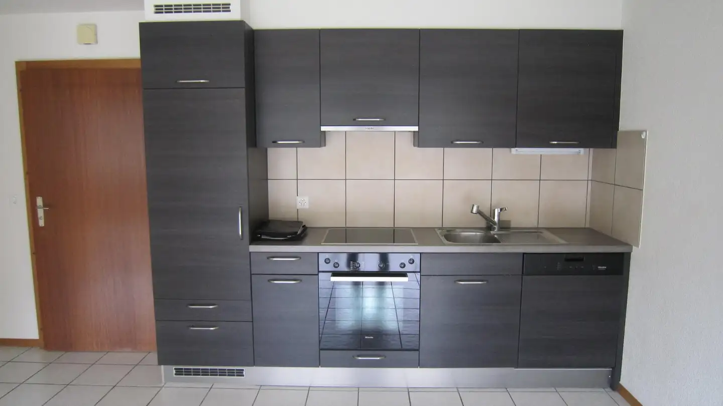 Apartment for rent - Chemin Des Tilleuls 14, 2108 Couvet