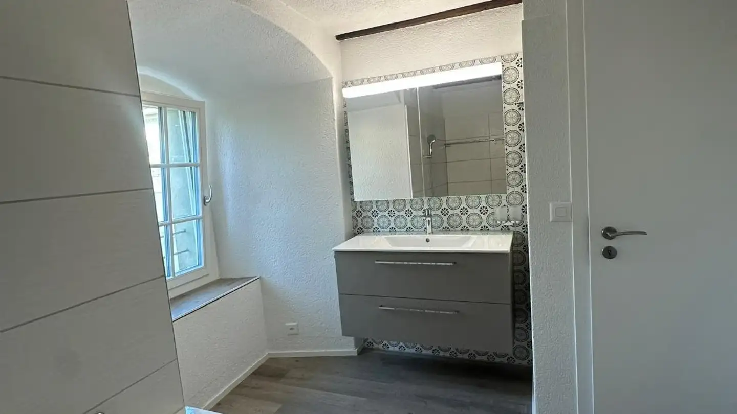 Appartamento in affitto - Französische Kirchgasse 10, 3280 Murten - Foto 2