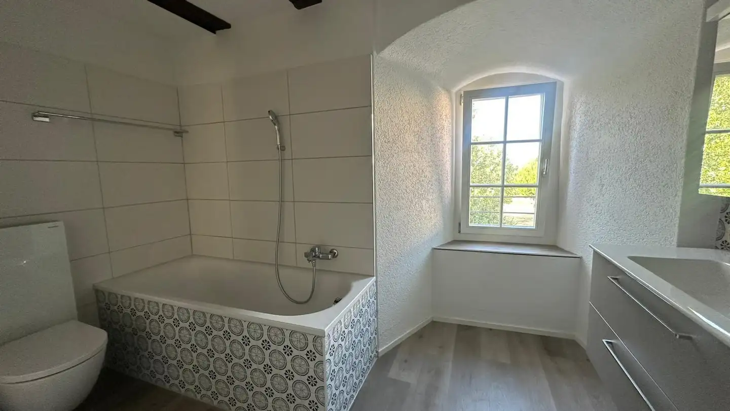 Appartamento in affitto - Französische Kirchgasse 10, 3280 Murten