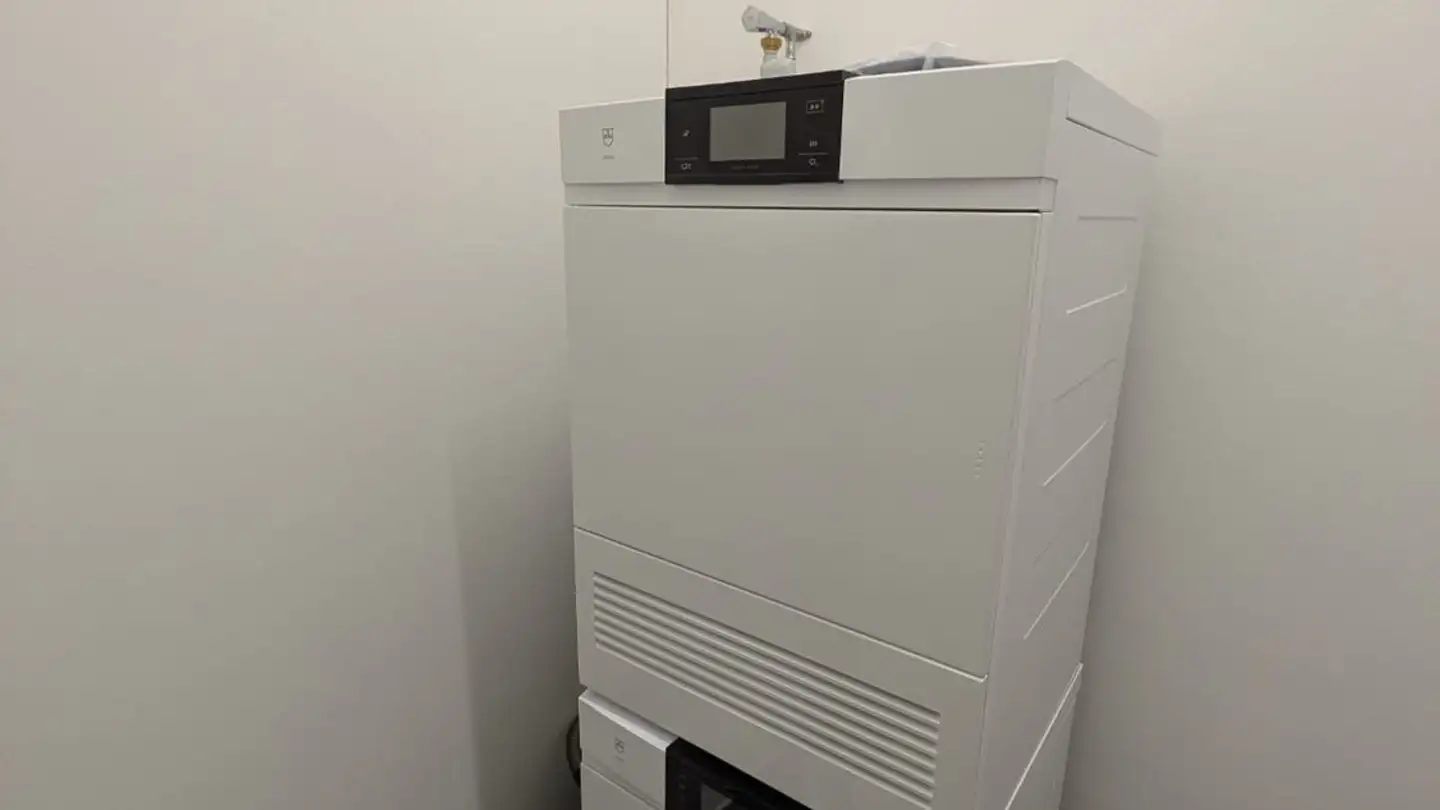 Appartamento in affitto - Geerenstrasse 9a, 8157 Dielsdorf - Foto 4