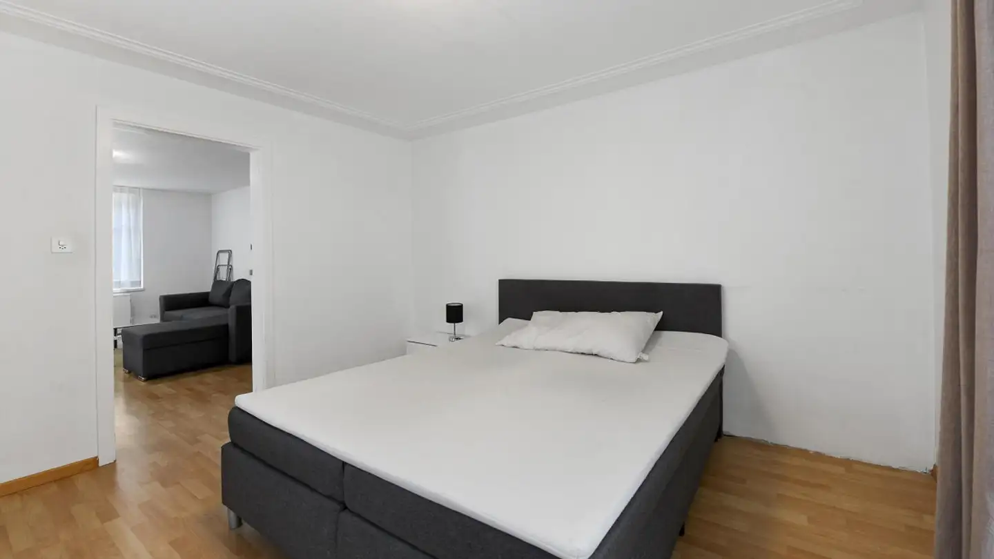 Apartment for rent - Hintergasse 4, 9320 Arbon - Photo 3
