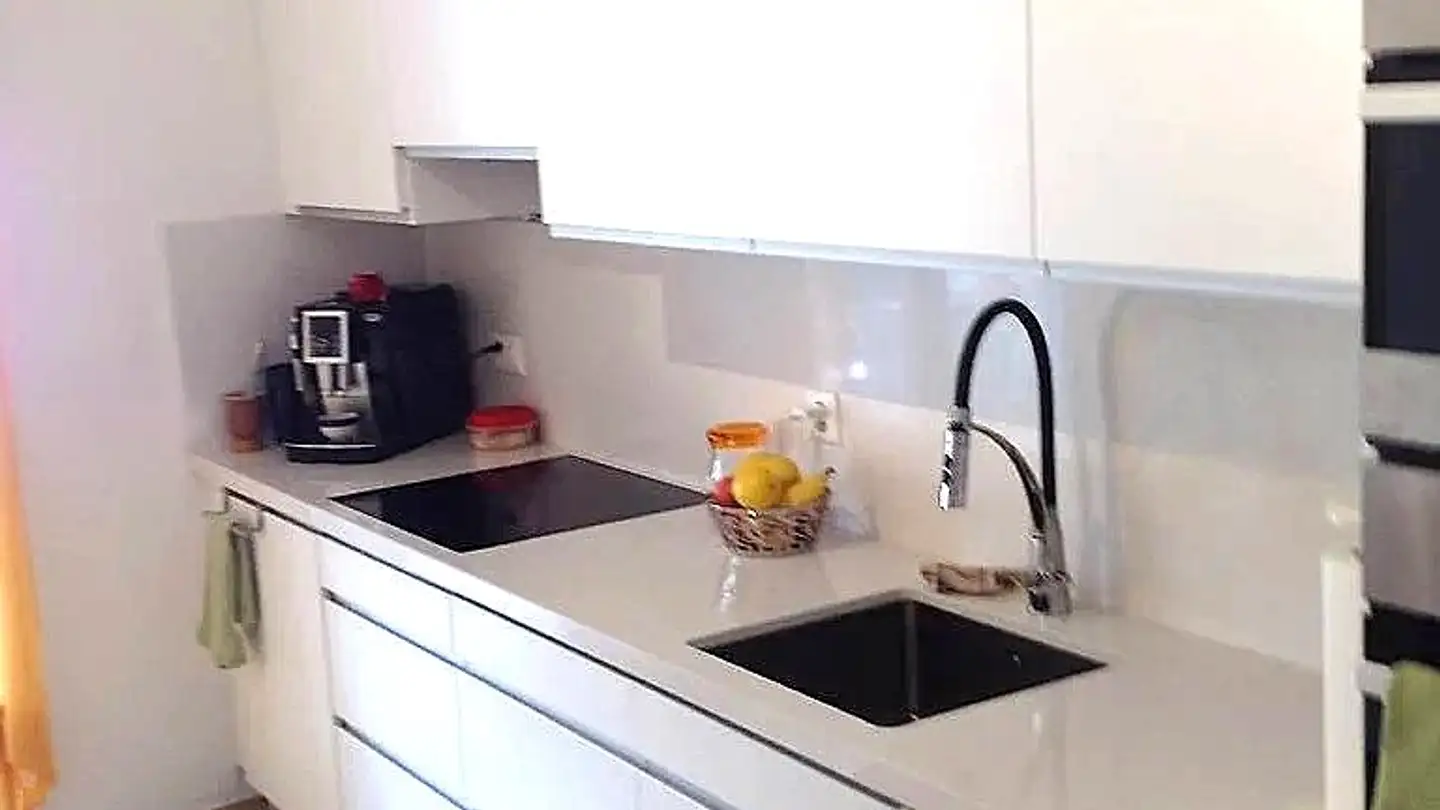 Appartamento in vendita - 6900 Massagno - Photo 2