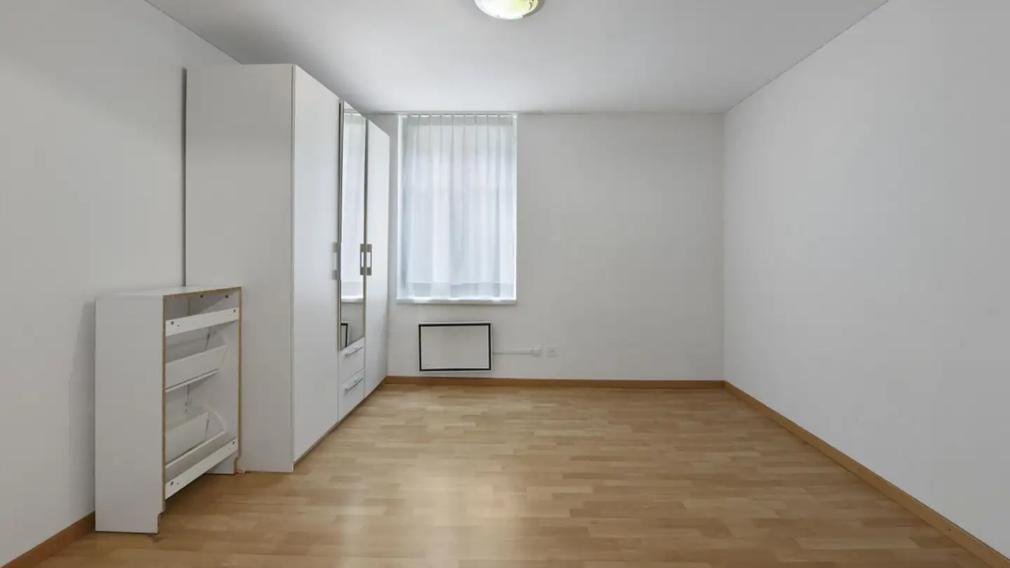 Apartment for rent - Hintergasse 4, 9320 Arbon - Photo 4