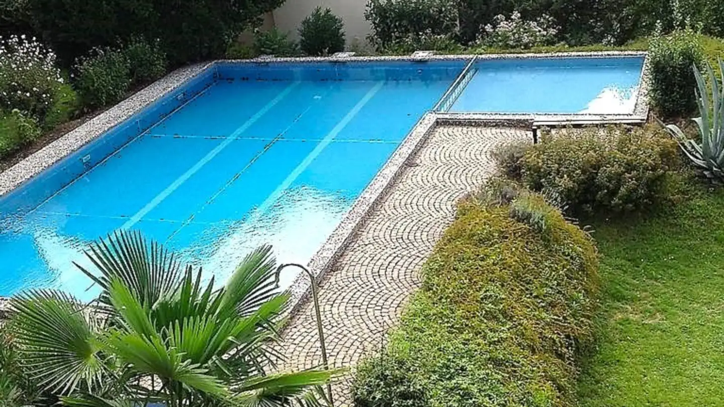 Appartamento in vendita - 6900 Massagno - Photo 4