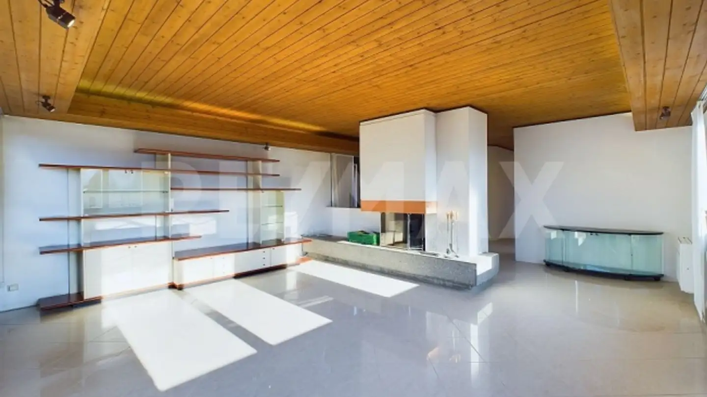 Appartamento in vendita - 6814 Lamone - Foto 3