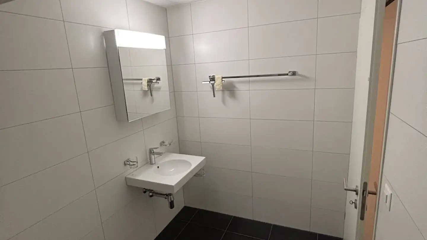 Appartamento in affitto - Alte Bernstrasse 5, 5603 Staufen - Foto 3