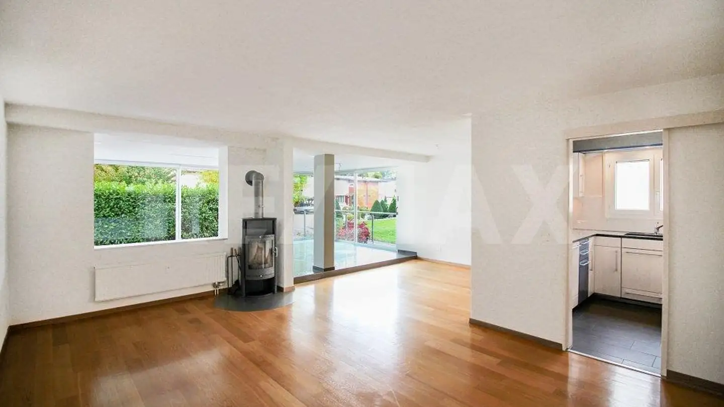 Apartment for sale - 4912 Aarwangen - Photo 3