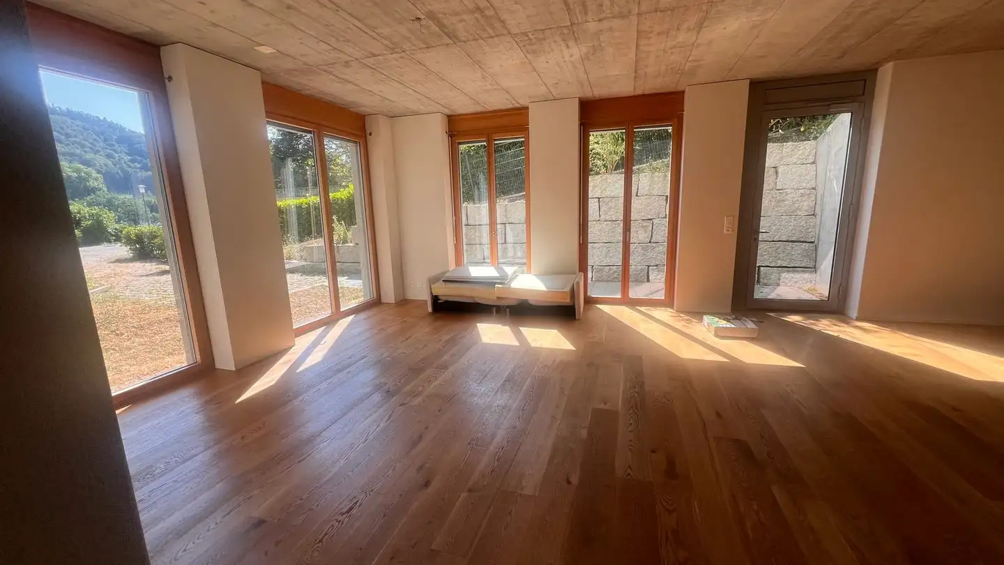 Loft in affitto - Eigenstrasse 6d, 8193 Eglisau - Foto 4