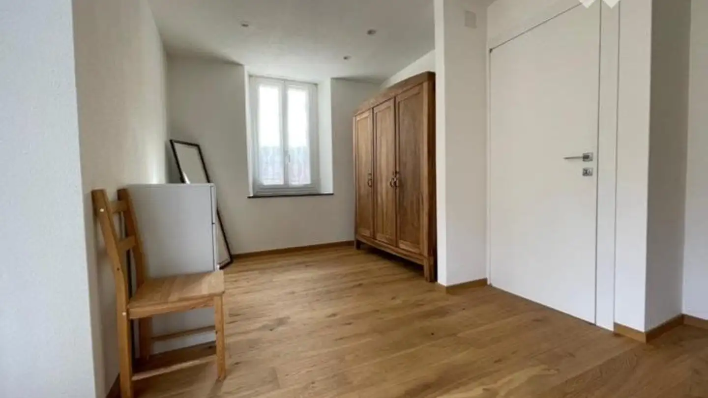 Appartamento in affitto - Salita Monticello 3, 6821 Rovio - Foto 4