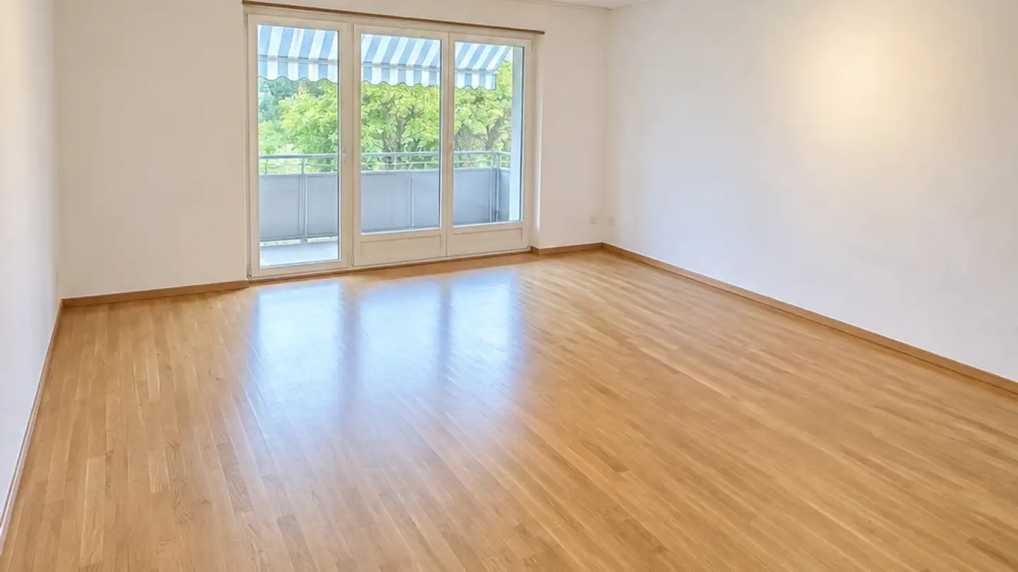Apartment for rent - Altbachstrasse 14, 8305 Dietlikon - Photo 2